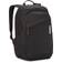 Thule Backpack Exeo Backpack 28 l Black 28 l