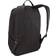 Thule Backpack Exeo Backpack 28 l Black 28 l