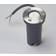 Lucande Kenan Bedlampe