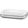 Mepal Modula 550/1 Contenitore per cibo 0.55L