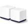 Mercusys Halo H50G (2-pack) Doble Banda 2,4 GHz / 5 Wi-Fi 5 2-pack