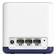 Mercusys Halo H50G 2-pack Dual-Band AC1900 3x Ethernet LAN Bianco 3 Interno