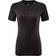 Föhn DriRelease T-shirt Women - Black