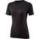 Föhn DriRelease T-shirt Women - Black