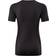 Föhn DriRelease T-shirt Women - Black