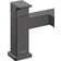 Hansgrohe Vernis Shape (71452670) Mattschwarz