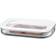 Mepal Modula 550/1 Contenitore per cibo 0.55L