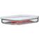 Mepal Modula 550/1 Contenitore per cibo 0.55L