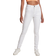 Urban Classics Ladies High Waist Skinny Jeans - White