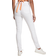 Urban Classics Ladies High Waist Skinny Jeans - White