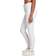 Urban Classics Ladies High Waist Skinny Jeans - White