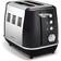 Morphy Richards Evoke 2 Slot