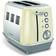 Morphy Richards Evoke 2 Slot