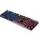 MSI Vigor GK71 Sonic Clavier Backlit USB US