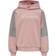 Hummel Boxline Hoodie Woodrose Unisex - Rosa