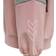 Hummel Boxline Hoodie Woodrose Unisex - Rosa