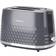 Morphy Richards 220031 Hive