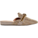 Kurt Geiger Women's Chelsea Mules