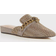 Kurt Geiger Women's Chelsea Mules