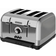 Morphy Richards Venture Retro