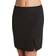 Triumph Body Make-up Slip Skirt - Black