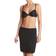 Triumph Body Make-up Slip Skirt - Black