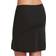 Triumph Body Make-up Slip Skirt - Black