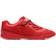 Clarks Award Blaze - Red