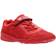 Clarks Award Blaze - Red