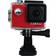 Billow Technology XS600PRO 4K
