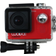 Billow Technology XS600PRO 4K