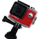 Billow Technology XS600PRO 4K
