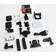 Billow Technology XS600PRO 4K