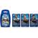Top Trumps Specials World Football Stars