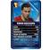 Top Trumps Specials World Football Stars