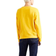 Levi's Graphic Standard Crew Neck Sweatshirt - Old Gold/Multicolour