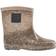 Petit by Sofie Schnoor Rubber Boots - Beige