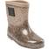 Petit by Sofie Schnoor Rubber Boots - Beige