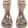 Petit by Sofie Schnoor Rubber Boots - Beige