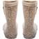 Petit by Sofie Schnoor Rubber Boots - Beige