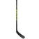 True Catalyst 9X Jr