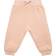 Petit by Sofie Schnoor Sweatpants - Light Rose (P221620-4068)