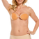Magic Bodyfashion Amazing Bra - Latte