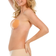 Magic Bodyfashion Amazing Bra - Latte