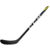 CCM Super Tacks AS4 Sr