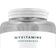 Myvitamins Testofen 120 Stk.