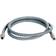 Nordic Quality Drain Hose 352456