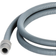 Nordic Quality Drain Hose 352456