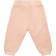 Petit by Sofie Schnoor Sweatpants - Light Rose (P221620-4068)