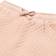 Petit by Sofie Schnoor Sweatpants - Light Rose (P221620-4068)